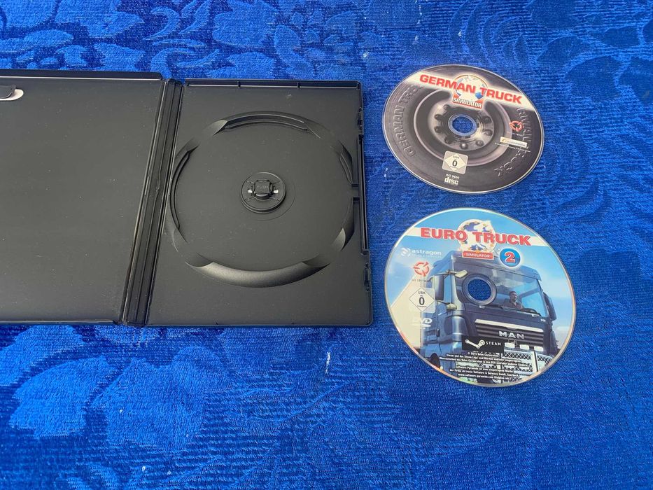 PlayStation 4 | Joc Consola Watch Dogs***