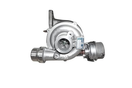 turbo Dacia Duster Megane II Nissan Quashqai 1.5 dCI 144114256R