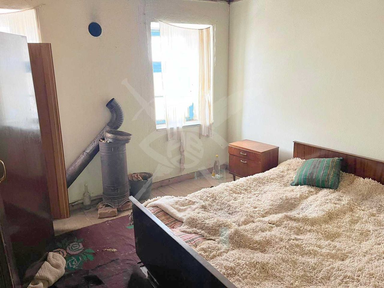 Продава се Къща в с. Равногор, Област Пазарджик - 82 кв.м за 696 €/кв.м - Снимка #4