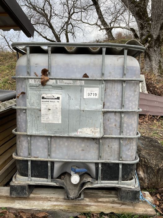 Vând prune pentru pălincă.