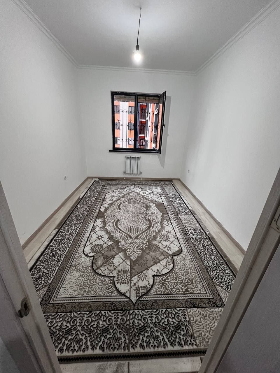 Arenda 2 xonali o'gil bollar va qizlarga beriladi