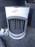 Aer conditiat de birou