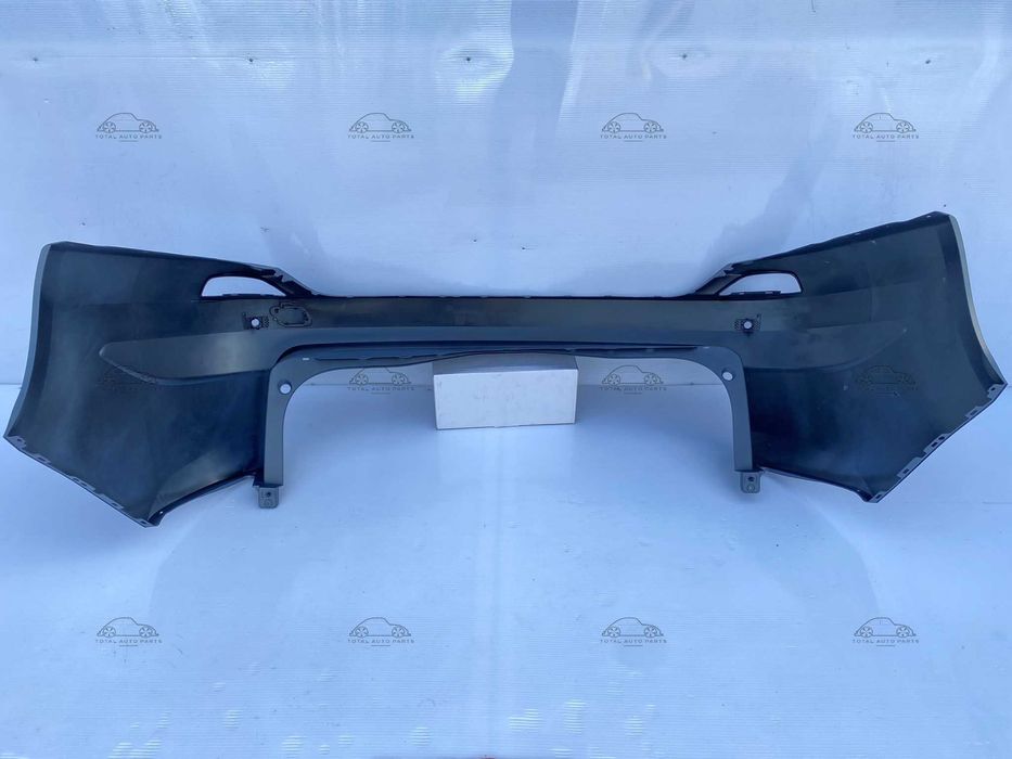 Bara spate Renault Megane 4 kombi break noua originala Renault