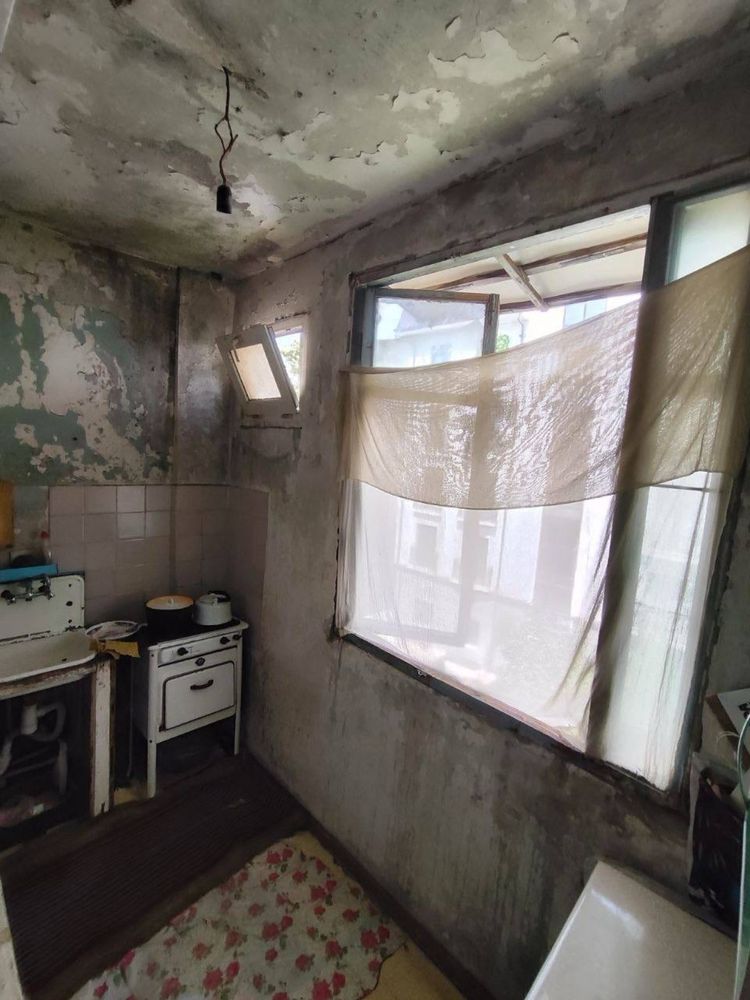 х Чиланзар 21 квартал 1/4/4 Орт.Карзинка,Продается квартира
