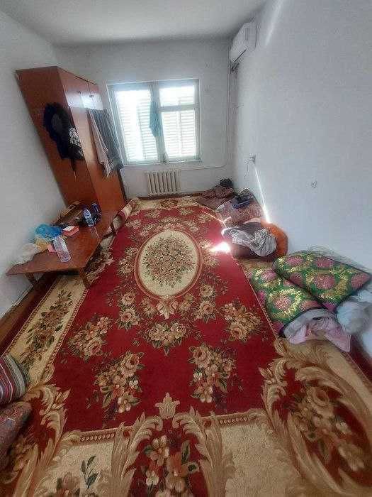 Угил болларга квартира