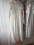 Rochie       Zara   S