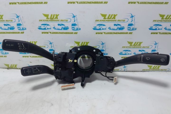 Manete lumini 8k0953502a Audi A5 8T