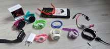 Lot ceasuri copii adulti smart mi band 3
