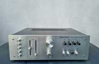 Amplificator HH Scott A-416