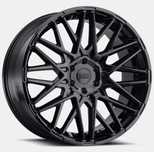 20" Джанти Black Rhino 6x139.7 Toyota Land Cruiser 200/300 16-24