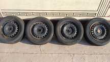 KUMHO балондар сатылады