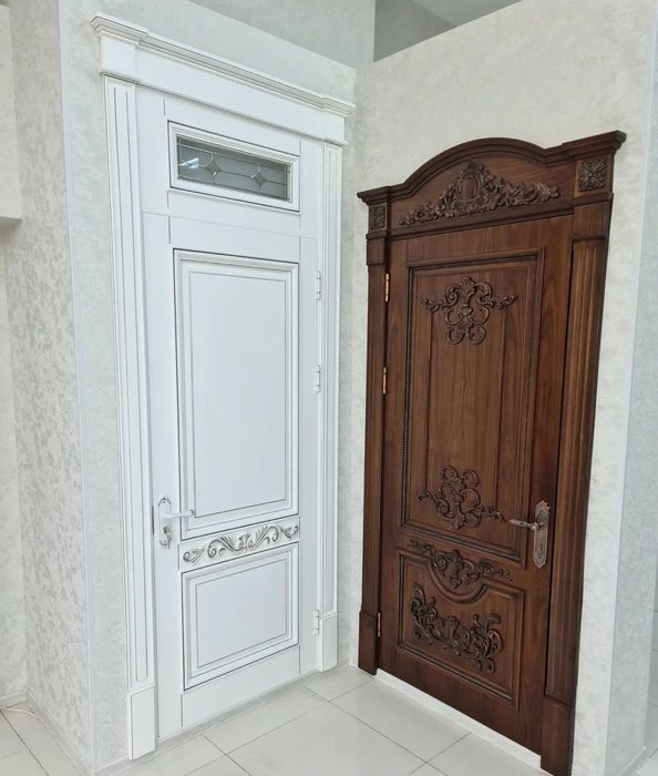 Mebel bóyash xizmati