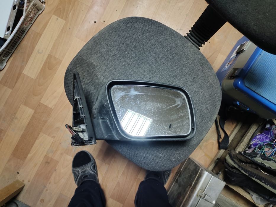 Запчасти для авто