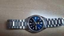 Seiko 5 сейко 5 automatic