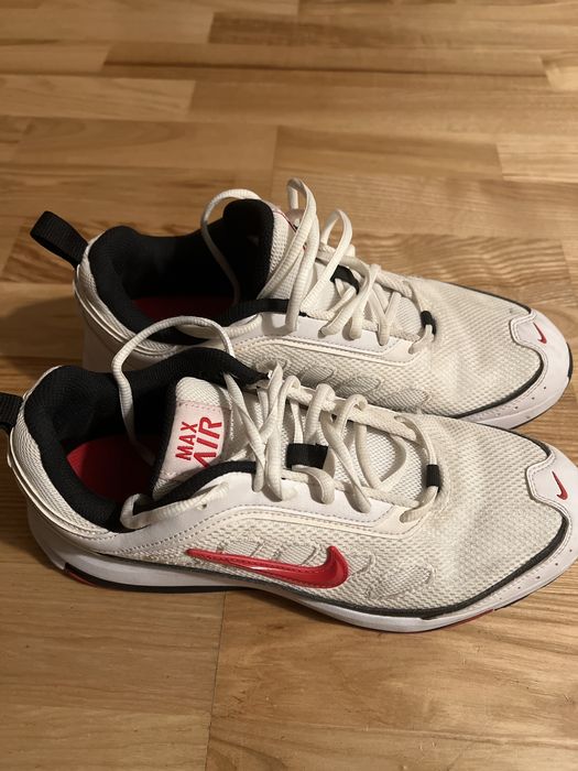 Adidași Nike Air Max