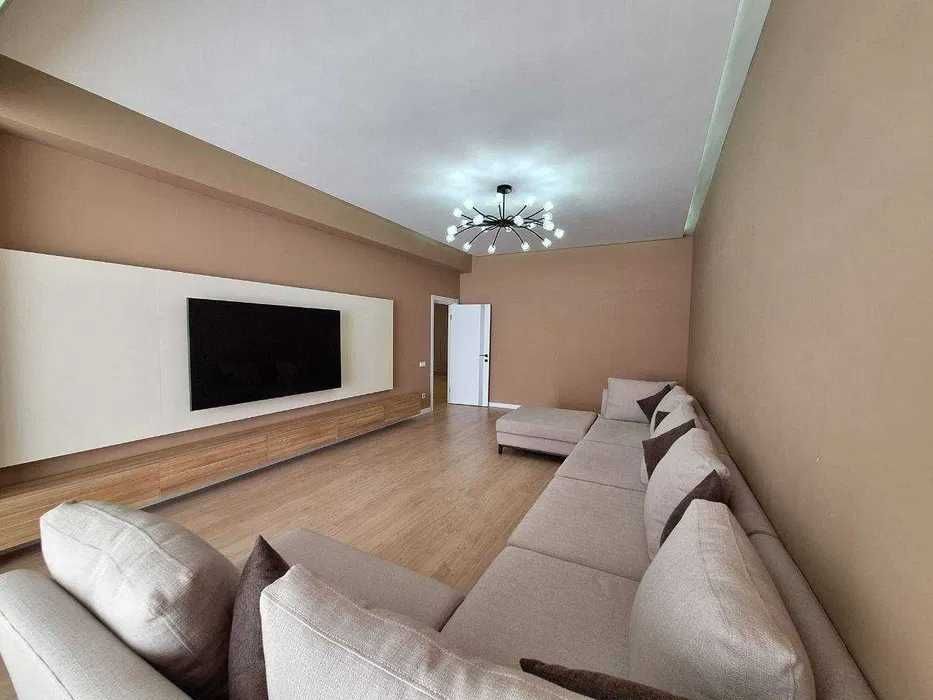 Военный Госпиталь, Буз Бозор, Ботаника Квартира! 4/2/5  175м2 Срочно!