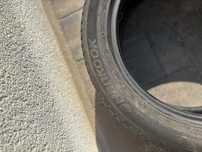 Cauciucuri iarnă Hankook Winter*Concept Evo 2 XL 98 V 225/50 R17 M+S