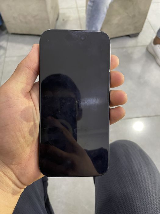 Iphone 15 128gb.