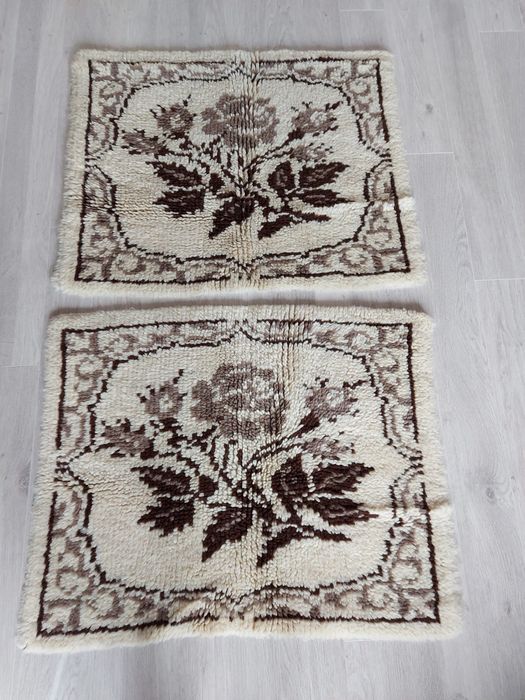 Китеници,Китеници-холна гарнитура,Родопско одеало