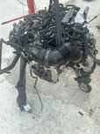 Motor passat b8 2.0 DFCA/ Componente/ Accesorii Motor