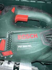 Fierastrau pendular Bosch