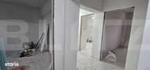Apartament cu 3 camere, decomandat, str. Grigore Balan, Sf. Gheorghe