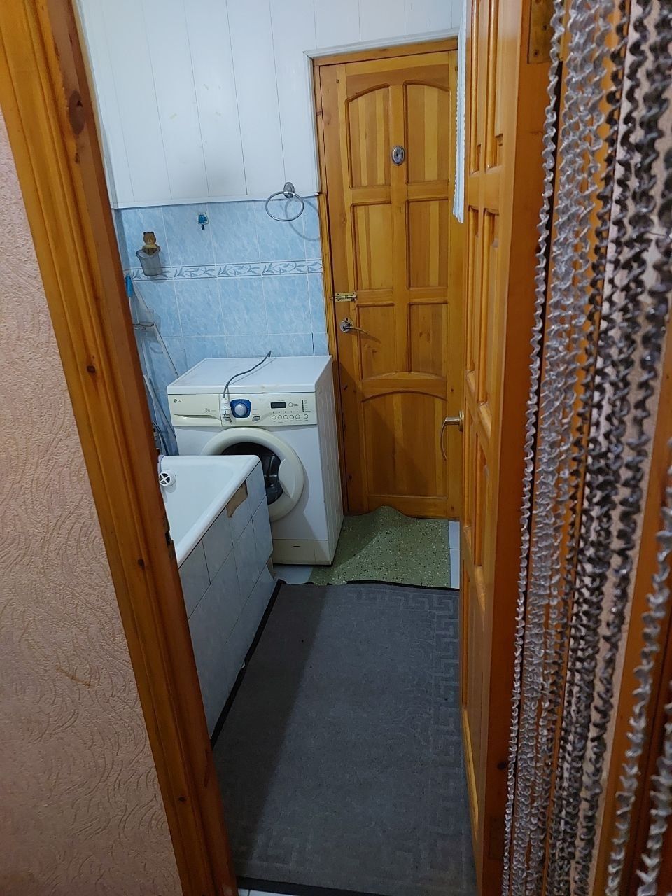 Аренда квартира чилонзор