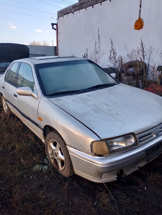 Продам срочно по выгодной цене