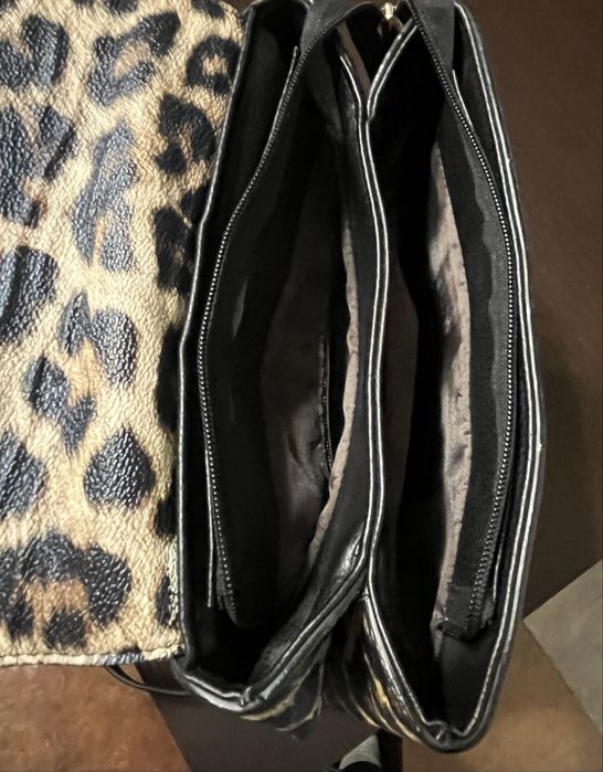 Geanta-Rucsac multifunctionala