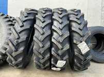 Cauciucuri de tractiune cu 8PR Anvelope marca OZKA 7.50-20