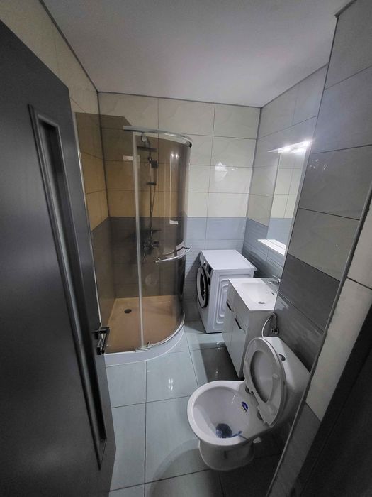 Garsonieră pitești