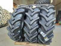 cauciucuri noi 13.6-24 fiat anvelope OZKA 12PLY rezistente garantie