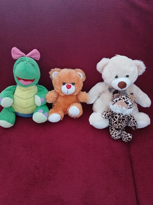 Vand plusuri livrare personala in Pitesti