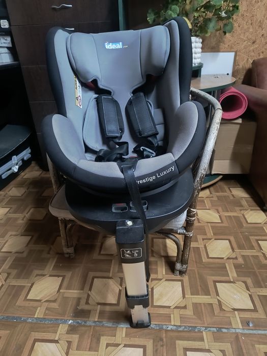 Scaun auto copii 360/scaun auto copii second-hand