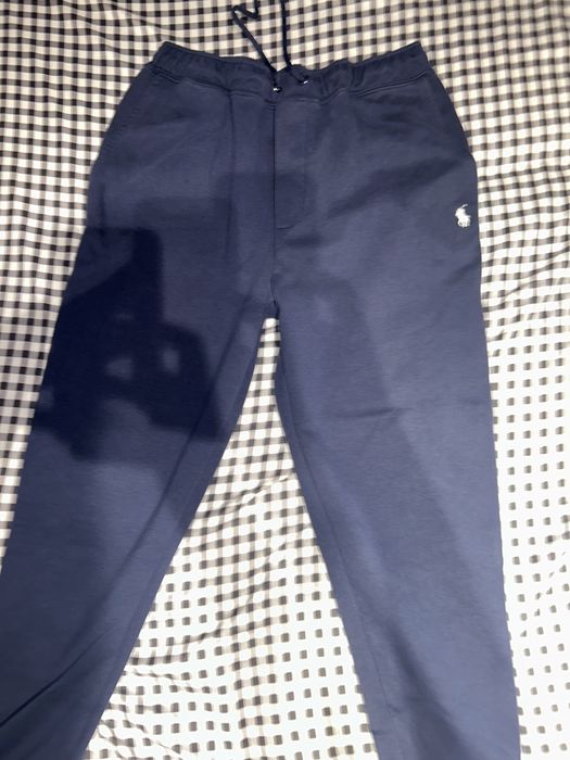Vand trening polo
