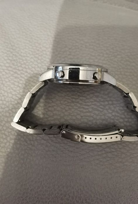 Мъжки часовник Madison New York