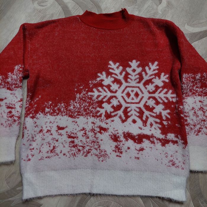 Продам кофты 44 размер