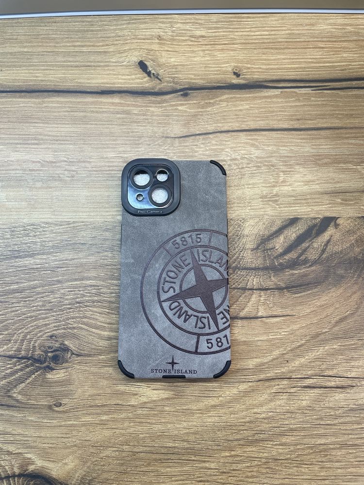 Калъф за телефон stone island