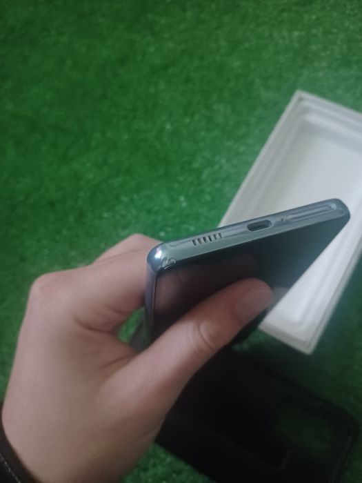 Samsung Galaxy a53 5g