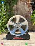 Jante BMW19 R19 BMW F01 F02 F10 F12 F13 E60 E90 F30 F31 E90 E91 seria3 Seria 5 seria6  seria7 Model style128 BMW X5 X6 E70 E71 F15 F16
