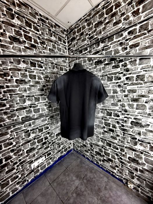 Amiri тениска НАМАЛЕНА