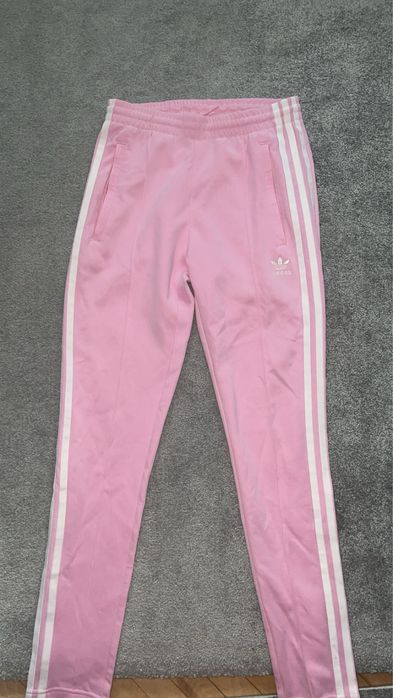 Pantaloni Adidas Peek