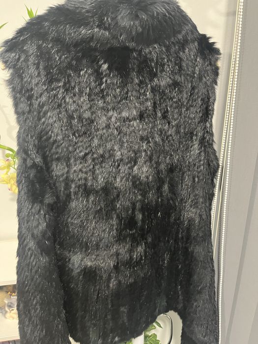 Елек естеснвен косъм