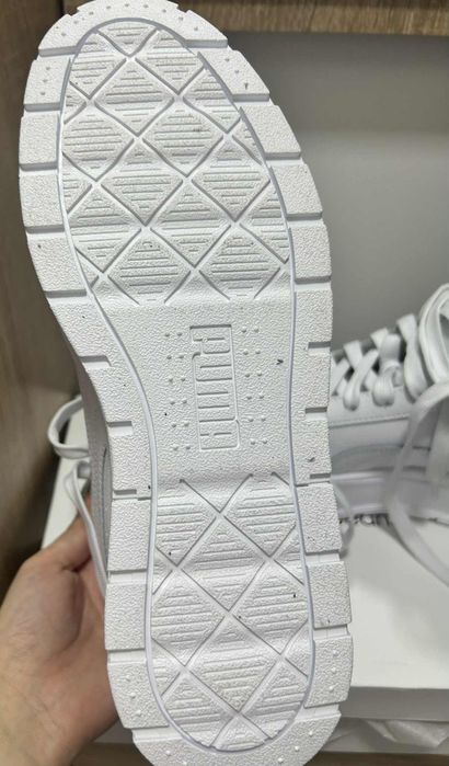 Кецове  Puma оригинални