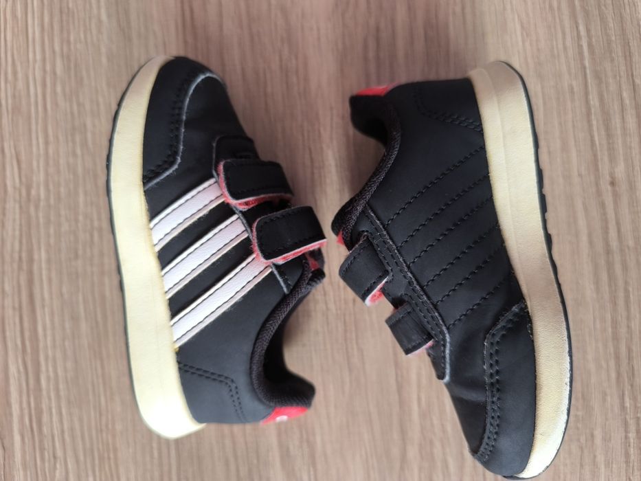 adidas Маратонки VS SWITCH 2