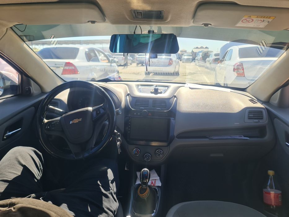 Кобалт сатылады 120млн