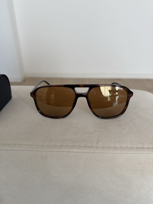 Ochelari de soare Carrera Originali