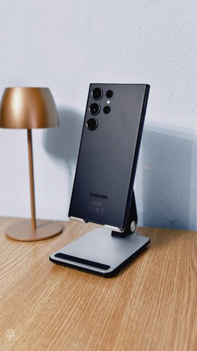 Samsung Galaxy s23 ultra