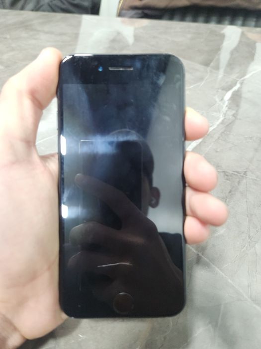 Iphone se 2020 sotilvoti