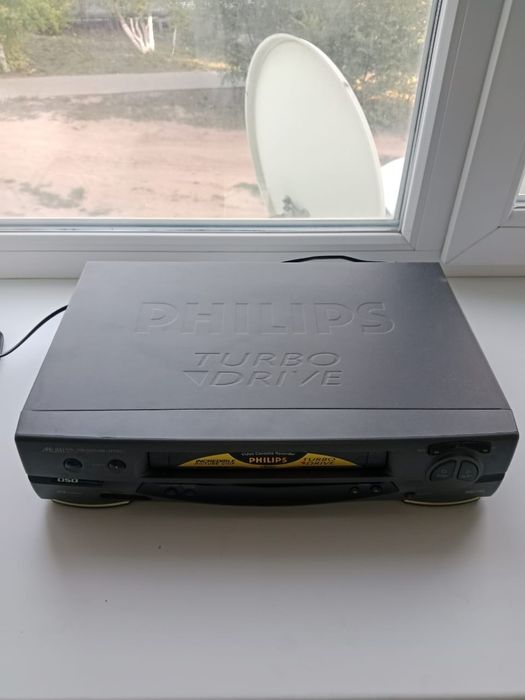 DVD и DVD-диски жилянка